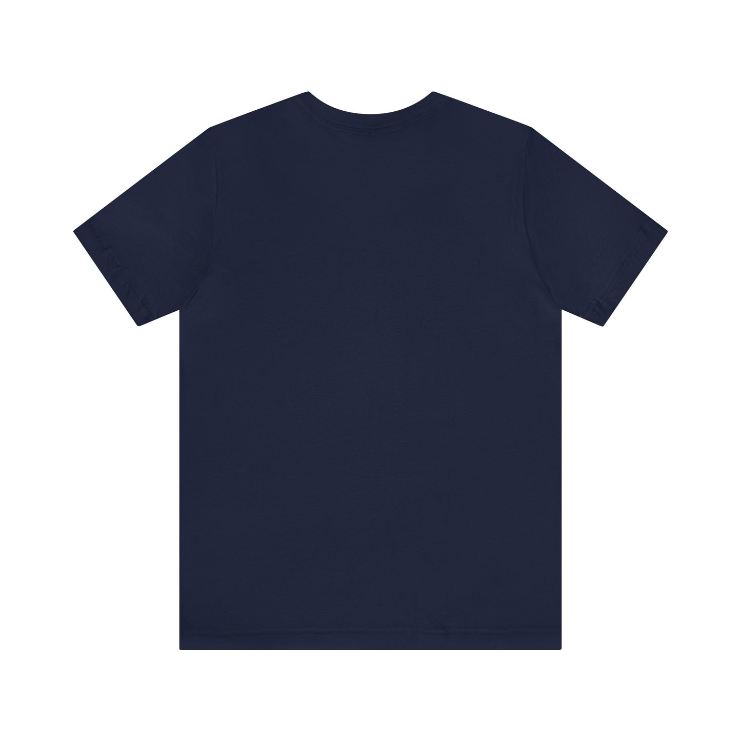 Kenyan Maasai beadwork T-Shirt