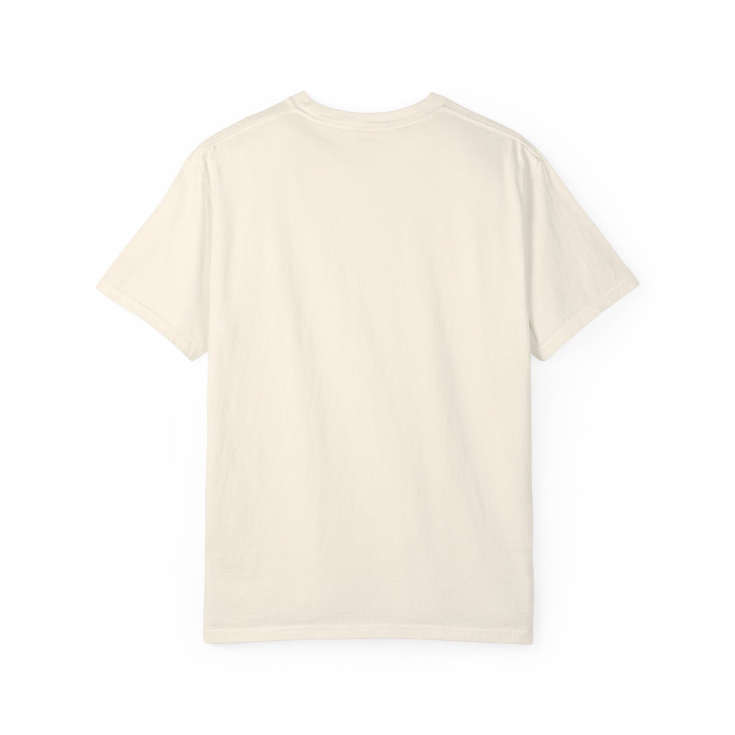 Chalé Mode Activated - Ghana Pride Tee