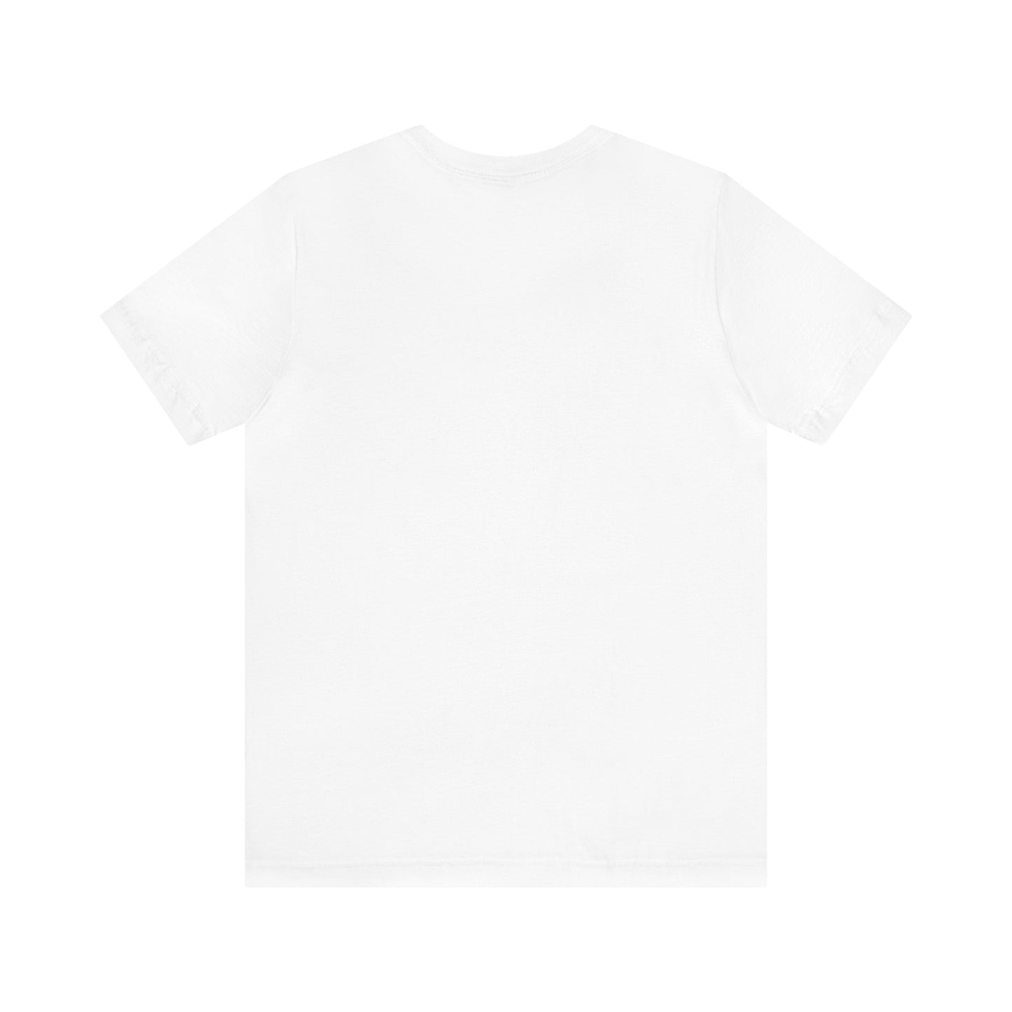 African Falcon T-Shirt